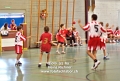 16801 handball_3